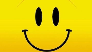 Las mejores frases motivadoras e imágenes para celebrar el Día Mundial de la Felicidad 2025