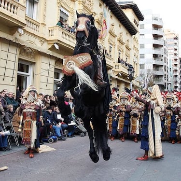 Carnaval 2023: los 10 carnavales ms famosos del mundo y dnde se celebran