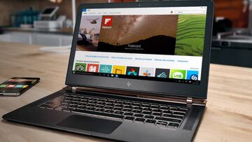 Cómo quitar las aplicaciones de Windows 10 que no se pueden desinstalar