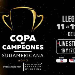 Cuatro colombianos jugarán la Copa de Campeones de FIFA 20