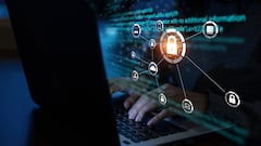 It’s official, if you’re on this list, you can claim a settlement payment of up to $25,000: the deadline is December 22, and all you need is a receipt