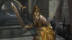 The Elder Scrolls: Blades / Bethesda Softworks