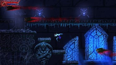 Slain: Back From Hell, entre los juegos gratis de Epic Games Store de esta semana; el próximo será un clásico de los 90