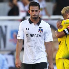 San Luis rompió con casi seis décadas de dominio albo