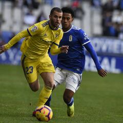 Oficial: Aketxe ficha por el Deportivo