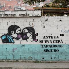 Bono Cuarentena Radical (abril 2021): cómo solicitar en la Plataforma Patria