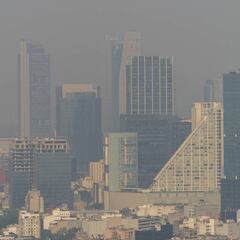 Ciudades de la Megalópolis que no podrán albergar el América Vs León