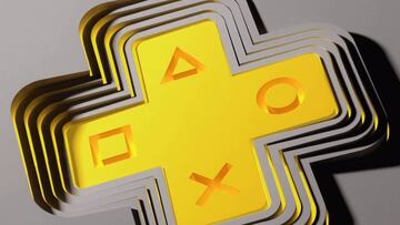 PlayStation Plus Collection de PS5 añade más títulos de PS4 para su lanzamiento