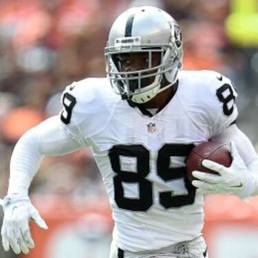 La división del campeón tiene un buen futuro