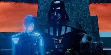 Star Wars: Obi-Wan Kenobi | Todos los detalles sobre la historia de Reva