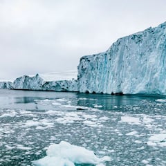 Un biólogo explica cómo será la próxima pandemia: no la causará un virus