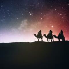 Lo que los Reyes Magos han regalado a cada equipo NFL