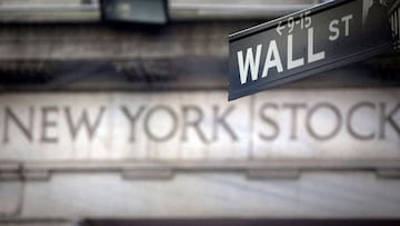 Wall Street bracing for another Fed interest rate hike