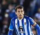 Real Sociedad - PSV: horario, TV y cómo y dónde ver en directo