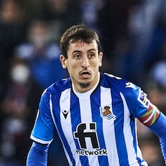 Real Sociedad - PSV: horario, TV y cómo y dónde ver en directo