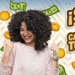 Resultados loterías Cundinamarca y Tolima hoy: números que cayeron y ganadores | 20 de septiembre