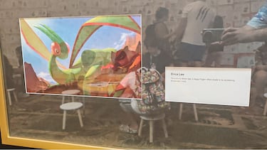 Pokémon TCG cards are sold out everywhere, and this is why