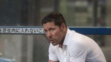 Simeone.