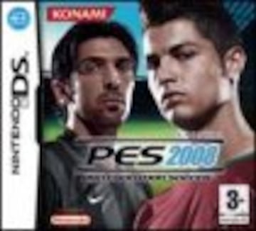 Captura de pantalla - pes2008_caja_0.jpg