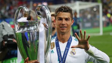 La tormenta perfecta