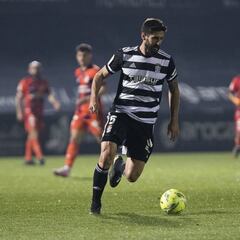 Belmonte ‘dispara’ a Navas y avisa de más salidas inesperadas