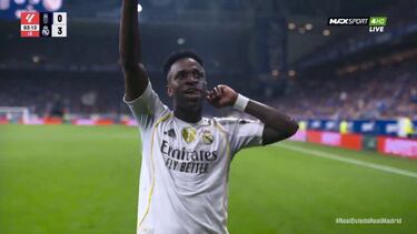 Los mejores memes de la segunda jornada de liga