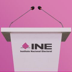 Primer debate presidencial: cuándo es, fecha, horario y dónde verlo en vivo