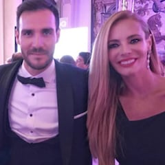 Paula Vázquez y Saúl Craviotto fichan por Netflix