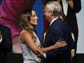 “A diferencia de nuestra hermana Mara Sedini, nosotras sí somos feministas...”