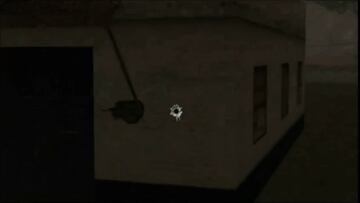 Captura de pantalla - oikospielbook_002.jpg