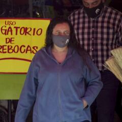 CDMX dice adiós al cubrebocas: sanciones y multas por no utilizarlo en interiores