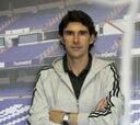 Sorprendente Karanka: "En la final de Copa de juveniles voy con el Athletic"