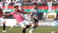 El fútbol chileno pierde una estrella