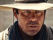 El episodio especial del oeste de ‘La que se avecina’ genera un gran e inesperado problema para la temporada 16 de la serie