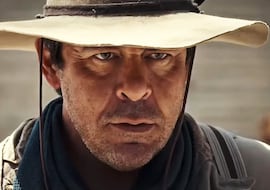 El episodio especial del oeste de ‘La que se avecina’ genera un gran e inesperado problema para la temporada 16 de la serie