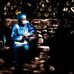 Toque de queda hoy, martes 13 de julio, en Perú: a qué hora comienza, hasta cuándo es y multas por salir