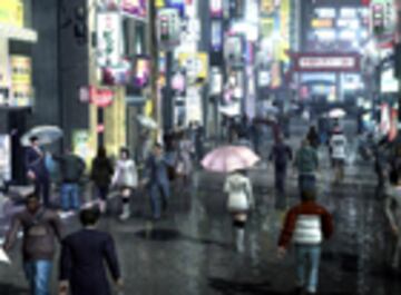 Captura de pantalla - yakuza_4.jpg