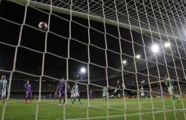 Real Madrid round-up: Zidane, Kroos, Isco, James...