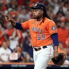 Yankees - Astros: TV, horario, dónde y cómo ver el MLB Opening Day