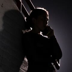 Adiós a los cobradores: la ley en Colombia que pone freno a aquellos que acosan para conseguir pagos de deuda