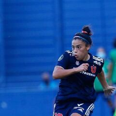 Las Leonas sufren goleada en su último partido en la fase de grupos de la Copa Libertadores