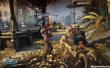 Captura de pantalla - bulletstorm_screen_6.jpg