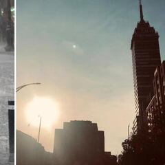 ¿Cuándo volverá a llover en CDMX, tras ola de calor en México?: esto dice la Conagua