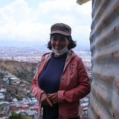 Renta Ciudadana, Ingreso Solidario y Bono 500 mil pesos | Quién lo cobra, montos y fechas de pago | Noticias del 4 de octubre