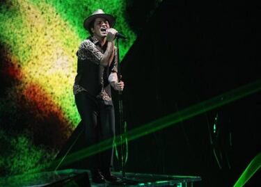 Blue 42! - Semana 1 (2013)