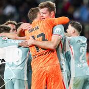 #229 | Filosofando con las vueltas de La Liga