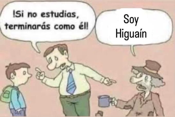 Galería 16