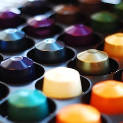 ¿Cuál es la mejor cafetera de cápsulas?