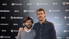 Así fue la fiesta del 20 aniversario de MeriStation