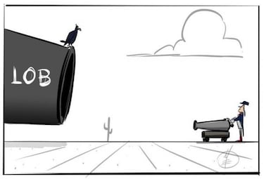 49 curiosidades de cara a la Super Bowl XLIX (primera parte)